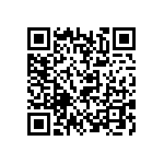 M80-4000000FE-03-307-00-000 QRCode