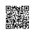 M80-4000000FE-03-324-00-000 QRCode