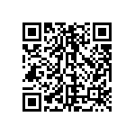 M80-4000000FE-03-32B-00-000 QRCode