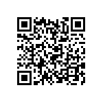 M80-4000000FE-04-305-00-000 QRCode