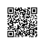 M80-4000000FE-04-306-00-000 QRCode