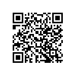 M80-4000000FE-04-309-00-000 QRCode