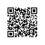 M80-4000000FE-05-325-00-000 QRCode