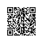 M80-4000000FE-05-32A-00-000 QRCode