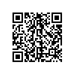 M80-4000000FE-06-325-00-000 QRCode