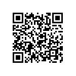 M80-4000000FE-07-309-00-000 QRCode