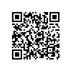 M80-4000000FE-07-328-00-000 QRCode