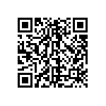 M80-4000000FE-07-32C-00-000 QRCode