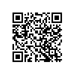 M80-4000000FE-08-324-00-000 QRCode