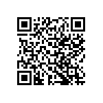 M80-4000000FE-08-32A-00-000 QRCode