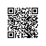 M80-4000000FE-09-306-00-000 QRCode