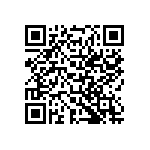 M80-4000000FE-09-326-00-000 QRCode