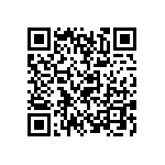 M80-4000000FE-09-328-00-000 QRCode