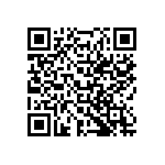 M80-4000000FE-10-323-00-000 QRCode