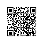 M80-4000000FE-10-324-00-000 QRCode