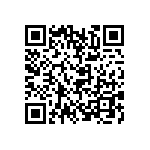 M80-4000000FE-10-326-00-000 QRCode