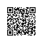 M80-4000000FE-10-328-00-000 QRCode