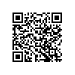 M80-4000000FE-10-329-00-000 QRCode