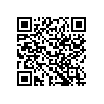 M80-4000000FE-10-32A-00-000 QRCode