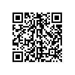 M80-4000000FE-11-305-00-000 QRCode