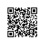 M80-4000000FE-11-307-00-000 QRCode