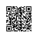 M80-4000000FE-11-32A-00-000 QRCode