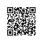 M80-4000000FE-11-32B-00-000 QRCode