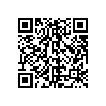 M80-4000000FE-11-32C-00-000 QRCode