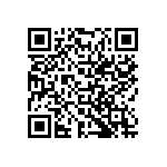 M80-4000000FE-12-305-00-000 QRCode