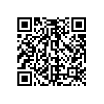 M80-4000000FE-12-309-00-000 QRCode