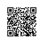 M80-4000000FE-12-323-00-000 QRCode