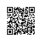 M80-4000000FE-12-324-00-000 QRCode