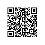 M80-4000000FE-12-328-00-000 QRCode