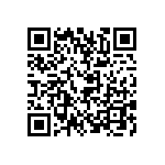 M80-4000000FE-12-32C-00-000 QRCode