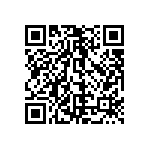 M80-4000000FG-02-306-00-000 QRCode