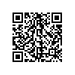 M80-4000000FG-02-327-00-000 QRCode