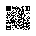 M80-4000000FG-02-328-00-000 QRCode