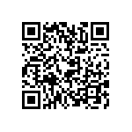 M80-4000000FG-02-32B-00-000 QRCode