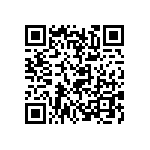 M80-4000000FG-03-308-00-000 QRCode