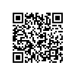 M80-4000000FG-03-323-00-000 QRCode