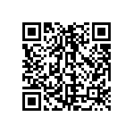 M80-4000000FG-03-32A-00-000 QRCode