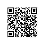 M80-4000000FG-04-308-00-000 QRCode