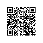 M80-4000000FG-04-324-00-000 QRCode