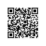 M80-4000000FG-04-32A-00-000 QRCode