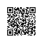 M80-4000000FG-04-32C-00-000 QRCode