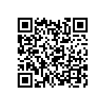 M80-4000000FG-05-305-00-000 QRCode