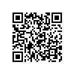 M80-4000000FG-05-306-00-000 QRCode