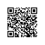 M80-4000000FG-05-308-00-000 QRCode