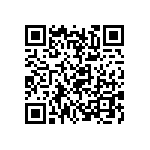 M80-4000000FG-05-309-00-000 QRCode