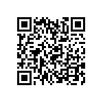 M80-4000000FG-05-324-00-000 QRCode